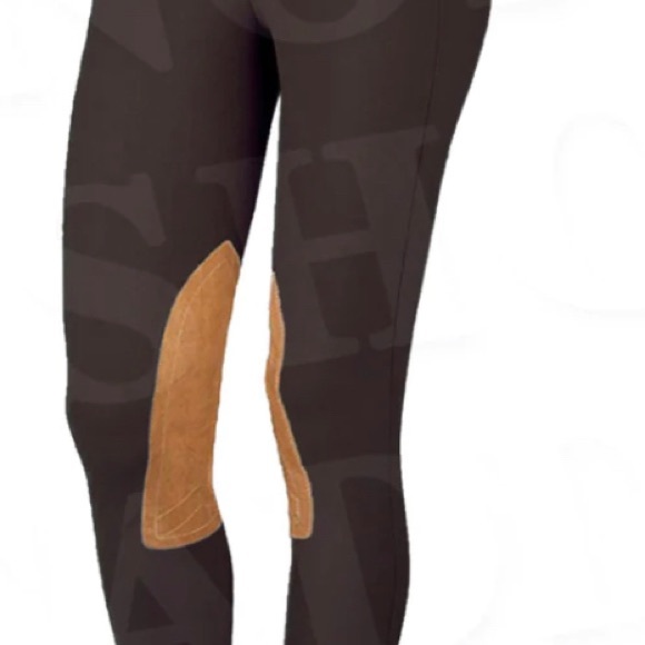 ISO FOR TAILORED SPORTSMAN - Picture 6 of 7